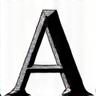 Icône d'outils d'artisanat