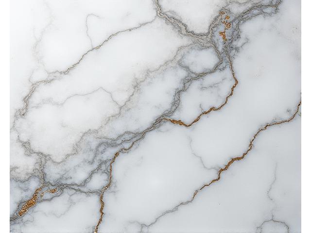 Texture détaillée d'une pierre naturelle, marbre ou granit